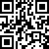 https://imna.ir/xbvm8