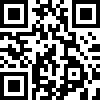 https://imna.ir/x7FBn