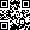 https://imna.ir/x9X3p