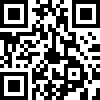 https://imna.ir/xbg44
