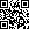 https://imna.ir/xMxY