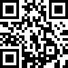 https://imna.ir/x7Xcy