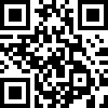 https://imna.ir/x7QsP