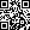 https://imna.ir/x8QJV