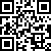 https://imna.ir/xb5xb