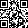 https://imna.ir/x9ZRL