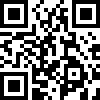 https://imna.ir/x4FR
