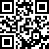 https://imna.ir/x9BrD