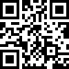 https://imna.ir/x6k9K