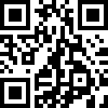 https://imna.ir/x9rcv