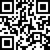 https://imna.ir/xbnpL