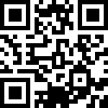 https://imna.ir/x9SVg