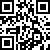 https://imna.ir/xbmXz
