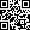 https://imna.ir/x9GS7