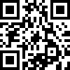 https://imna.ir/x8GnS