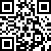 https://imna.ir/x5tkN