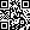 https://imna.ir/x684J