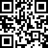 https://imna.ir/x7dw5