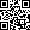 https://imna.ir/xbrwg