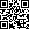 https://imna.ir/x7gzr