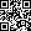 https://imna.ir/x9wmM