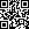 https://imna.ir/xbzFd