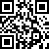 https://imna.ir/x9mRD
