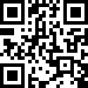 https://imna.ir/x7mQP