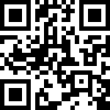 https://imna.ir/x78Jc