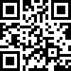 https://imna.ir/x7Qj3