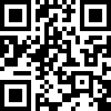 https://imna.ir/x9qjq
