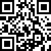 https://imna.ir/x9HrQ
