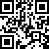 https://imna.ir/x6JZz