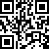 https://imna.ir/xb3mx