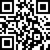 https://imna.ir/x78P6