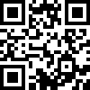 https://imna.ir/x842d