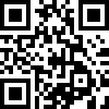 https://imna.ir/x7Y9S