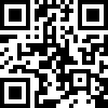 https://imna.ir/x6vYd