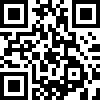 https://imna.ir/xb5pk