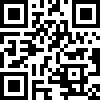 https://imna.ir/x7yQf