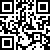 https://imna.ir/x6FGB