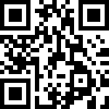 https://imna.ir/xbcMD