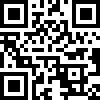 https://imna.ir/x9dwX