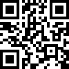 https://imna.ir/x4S8q