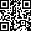 https://imna.ir/x7Mfp