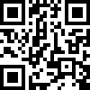 https://imna.ir/x6Kqt