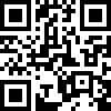 https://imna.ir/x7nhm