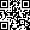 https://imna.ir/x82QK