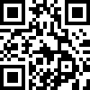 https://imna.ir/x9L2B