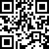 https://imna.ir/x9dtJ